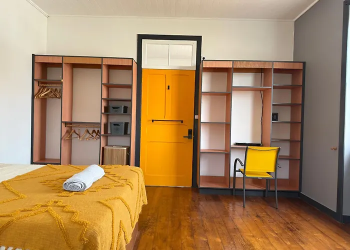 Golden Mermaid Villa, Big Amenities - Small Price イン