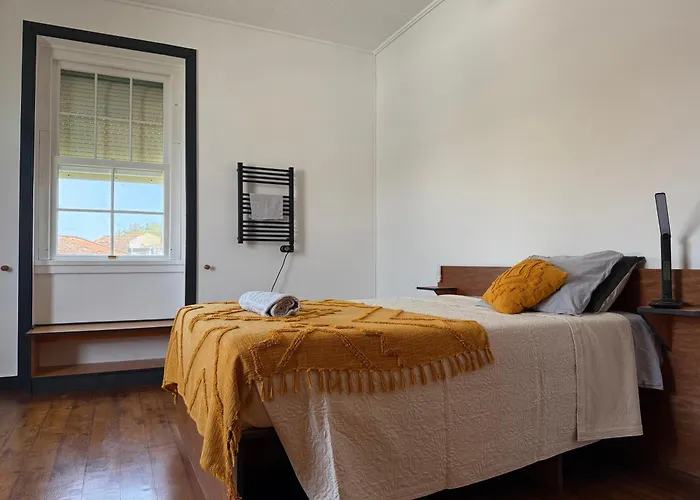 Golden Mermaid Villa, Big Amenities - Small Price هيبيرا غْريندي