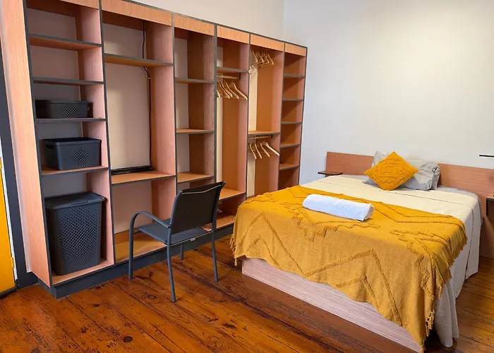 Golden Mermaid Villa, Big Amenities - Small Price イン *