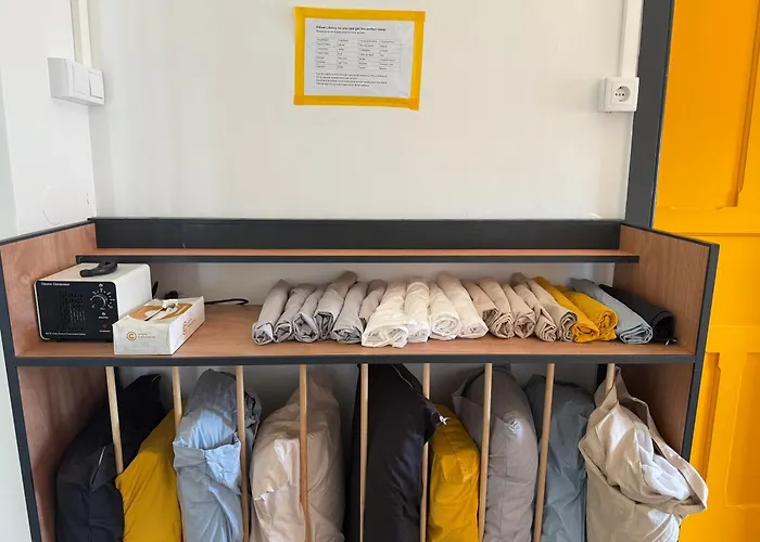 Golden Mermaid Villa, Big Amenities - Small Price リベイラ・グランデ