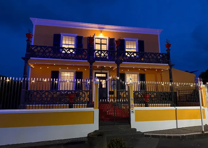 イン Golden Mermaid Villa, Big Amenities - Small Price *